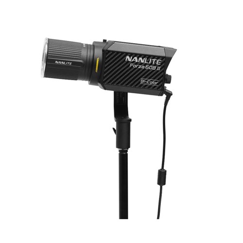 Nanlite Forza 60B II - 03